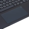 Купить 14" ноутбук asus expertbook b5 flip b5402fva-hy0123w черный