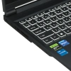 Купить 16" ноутбук machenike star 16 neptune 2k серый