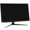 Купить 24.5" монитор msi optix g251f черный