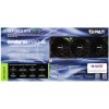 Купить видеокарта palit geforce rtx 5070 gamingpro s [ne75070019k9-gb2050u]