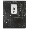 Купить материнская плата gigabyte b650 ud ax