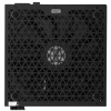 Купить блок питания pccooler yk650 [p5-yk650-b1fwbk1-eu] черный