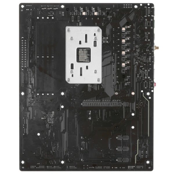 Купить материнская плата gigabyte b650 ud ax