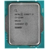 Купить процессор intel core i3-12100 box
