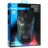 Купить мышь проводная sven rx-g860 [sv-017699] черный
