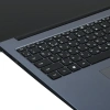 Купить 16" ноутбук huawei matebook d 16 mclf-x серый