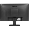 Купить 23.8" монитор benq gw2490 черный