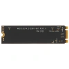 Купить 1024 гб ssd m.2 накопитель kingspec nt-1tb