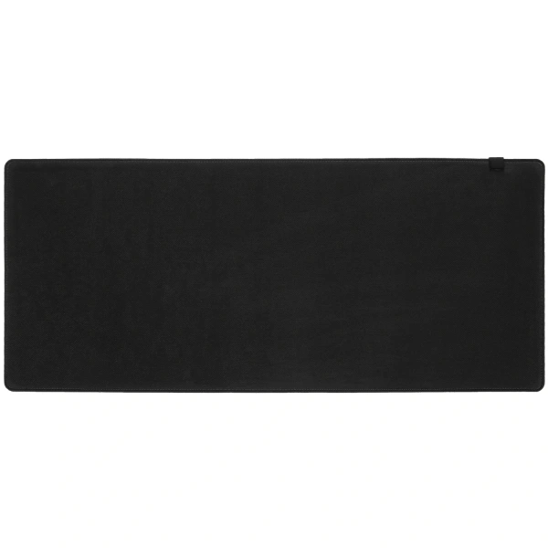 Купить коврик дарк проджект md3a black  серый