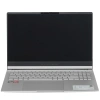 Купить 15.6" ноутбук asus vivobook s m5506na-ma015 серебристый