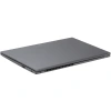 Купить 15.6" ноутбук acer aspire 5 a515-57-73g5 серый