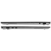 Купить 13.3" ноутбук asus zenbook s 13 oled ux5304va-nq086w серый