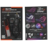 Купить материнская плата asus rog strix b850-e gaming wifi