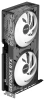 Купить видеокарта kfa2 geforce rtx 5050 core 2fan led oc [55nsl8mhdchk]