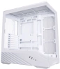 Купить корпус lian li v100 [g99.v100w.r1] белый