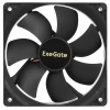 Купить вентилятор exegate ex12025s3pm [ex283389rus]