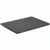 Купить 16" ноутбук asus vivobook 16x m3604ya-mb121 черный