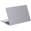 Купить 15.6" ноутбук tecno megabook t1 серый