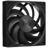 Купить вентилятор pccooler f5 r120 bk 3in1 [f5r120-bknt3-gl]