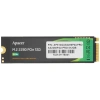 Купить 512 гб m.2 nvme накопитель apacer as2280p4u pro [ap512gas2280p4upro-1]