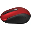 Купить мышь беспроводная aceline wm-410rb  красный