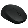Купить мышь беспроводная aceline wm-v577  черный