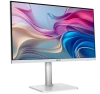 Купить 27" монитор msi modern md272uphw белый