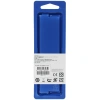 Купить оперативная память sodimm adata [ad4s26668g19-sgn] 8 гб