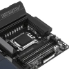 Купить материнская плата gigabyte x870e aorus pro
