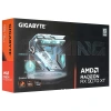 Купить видеокарта gigabyte amd radeon 9070 xt gaming oc [gv-r9070xtgaming oc-16gd]