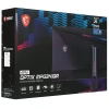 Купить 34" монитор msi optix mpg341qr черный