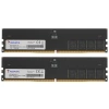 Купить оперативная память adata [ad5u480032g-dt] 64 гб