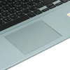 Купить 15.6" ноутбук asus vivobook go 15 e1504fa-bq2383 серый