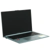Купить 15.6" ноутбук asus vivobook go 15 e1504fa-bq2383 серый