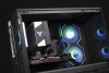 Купить amd ryzen 5 5600, rtx 2060, 32gb ddr4, 512gb