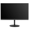 Купить 27" монитор acer cb272ebmiprx черный