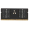Купить оперативная память sodimm adata [ad5s480032g-s] 32 гб