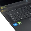 Купить 15.6" ноутбук acer nitro v 15 anv15-51-54by черный