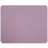 Купить коврик baseus b01055504511-00  фиолетовый