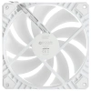 Купить вентилятор id-cooling wf series [wf-14025-xt argb white]