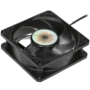 Купить вентилятор cooler master sickleflow 80 [mfx-b8nn-25npk-r1]