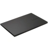 Купить 16" ноутбук asus vivobook 16x k3604va-mb233 черный