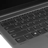 Купить 14" ноутбук lenovo xiaoxin pro 14 серый