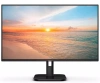 Купить 27" монитор philips 27e1n1100a черный