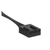 Купить комплект вентиляторов arctic cooling s8038-10k [acfan00291a]