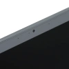 Купить 15.6" ноутбук msi thin a15 b7ucx-200xru серый