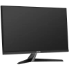 Купить 27" монитор asus vy279hge черный