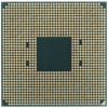 Купить процессор amd ryzen 7 5800x oem