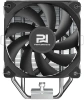Купить кулер для процессора pentawave pc-z04e srb [pc-z04esrbpwm]