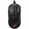 Купить мышь беспроводная/проводная ardor gaming renegade wireless [ardw-rg3325-bk] черный